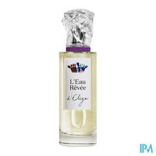 Load image into Gallery viewer, Sisley Eau Revee Eliya 100ml
