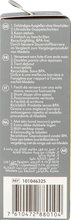 Charger l&#39;image dans la galerie, Medela Moedermelkbewaarzakjes Schenktuit 25
