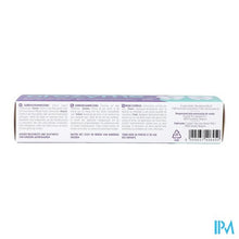 Afbeelding in Gallery-weergave laden, Orozyme Canine Tandp Enzymatisch Hond Tube 70g
