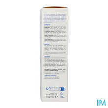Afbeelding in Gallery-weergave laden, Item Sh Alphakeptol Vette Roos 200ml

