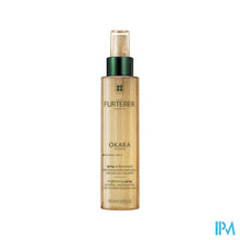 Charger l'image dans la galerie, Furterer Okara Blond Lichtversterkende Spray 150ml
