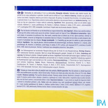 Charger l'image dans la galerie, Resource Ultra Fruit Ananassmaak 4x200ml Nf
