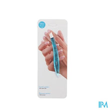 Charger l'image dans la galerie, Velletjes Duwer "bokkenpoot" Kleur
