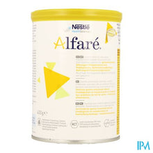 Charger l'image dans la galerie, Alfare Poedermelk 1lftd 400g

