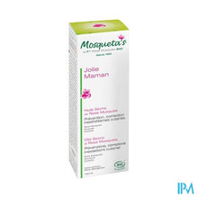 Afbeelding in Gallery-weergave laden, Mosquetas Droge Olie Wilde Roos 100ml
