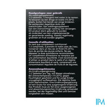 Afbeelding in Gallery-weergave laden, Imunixx 100 Tabl 30x 320mg
