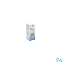 Load image into Gallery viewer, Ylang Ylang Extra Ess Olie Eco 5ml Biov
