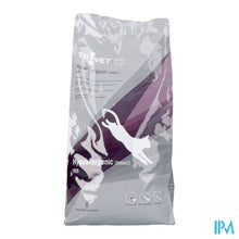 Afbeelding in Gallery-weergave laden, Trovet Ird Hypoallergenic Kat Insect 3kg Vmd
