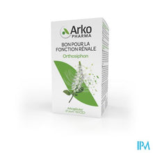 Afbeelding in Gallery-weergave laden, Arkocaps Orthosiphon Plantaardig Caps 150
