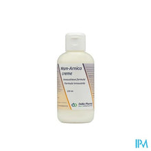 Afbeelding in Gallery-weergave laden, Msm Arnica Creme 150ml Deba

