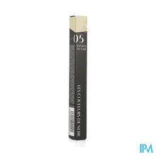 Afbeelding in Gallery-weergave laden, Couleurs De Noir Stylo Yeux Wr 05 Beige 0,35g
