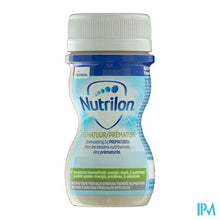 Afbeelding in Gallery-weergave laden, Nutrilon Prematuur 1x70ml
