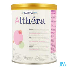 Afbeelding in Gallery-weergave laden, Althera Pdr 450g
