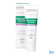 Charger l'image dans la galerie, Somatoline Cosm. Rafferm.body Lift Gel Cryoa.100ml
