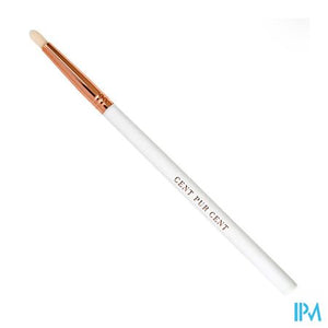 Cent Pur Cent Pointed Brush
