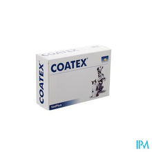 Afbeelding in Gallery-weergave laden, Coatex Caps 240

