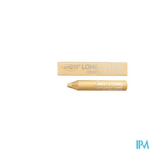 Load image into Gallery viewer, Purobio Concealer Potlood Chubby 027l Donker Long Lasting Bio Vegan
