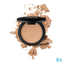 Load image into Gallery viewer, Annemarie Borlind Compact Pdr Almond 9g

