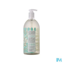 Charger l'image dans la galerie, Mkl Douchegel Bio Aloe Vera Pompfl 1l
