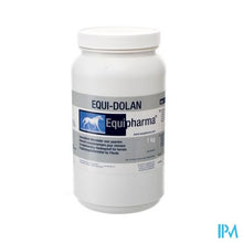 Charger l'image dans la galerie, Equi Dolan Pdr 1kg
