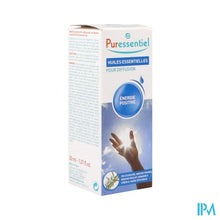 Afbeelding in Gallery-weergave laden, Puressentiel Verstuiving Energie Pos.complexe 30ml
