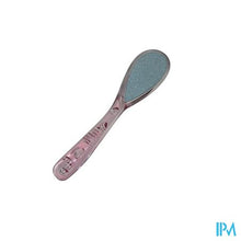 Load image into Gallery viewer, Pharmex Voetrasp Roze
