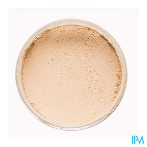 Cent Pur Cent Losse Min. Foundation Kleur 1.0 7g