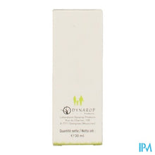 Charger l'image dans la galerie, Bach Flower Impatiens 30ml Dynar
