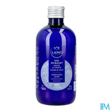 Afbeelding in Gallery-weergave laden, Laino Korenbloemenwater Fl 250ml
