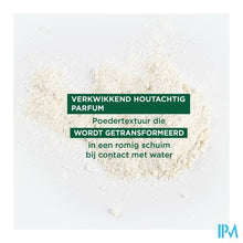 Afbeelding in Gallery-weergave laden, Klorane Capil. Masker Verzorging Pdr Galanga 8x3g
