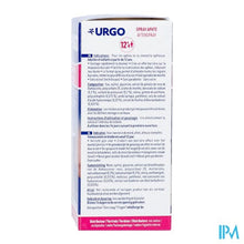 Load image into Gallery viewer, Urgo Aphten-spray 20ml

