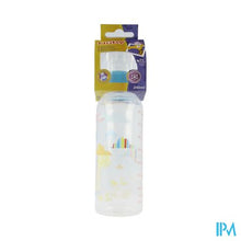 Charger l'image dans la galerie, Nuby Voedingsfles 1.2.3 Flow 0m+ 240ml
