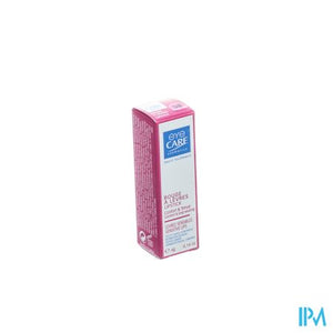 Eye Care Ral 58 Rose Passion