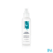 Afbeelding in Gallery-weergave laden, Longiderm Zuiverende Lotion Vh Spray 100ml
