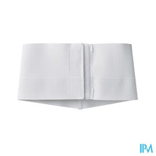 Afbeelding in Gallery-weergave laden, Futuro Compressiebandage Voor De Buik 46200, Large
