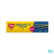 Charger l'image dans la galerie, Schar Spaghetti 400g
