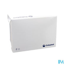 Load image into Gallery viewer, Freedom Clear Advantage Penish.30 2330135
