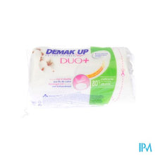 Load image into Gallery viewer, Demak-up Duo+ 50 Verv.1713932
