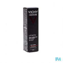 Load image into Gallery viewer, Vichy Homme Liftactiv 30ml
