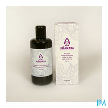 Charger l'image dans la galerie, Sjankara Badolie 200ml
