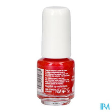 Load image into Gallery viewer, Vitry Vao Water Sucre Orge 4ml
