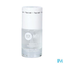 Afbeelding in Gallery-weergave laden, Meme Vao Top Coat Gel 10ml
