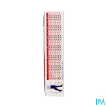 Charger l'image dans la galerie, Jobst Ultras 1 Ad Pet Sft Black Iv Pair
