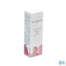 Afbeelding in Gallery-weergave laden, Auriga Dermatrophix Cream 80ml

