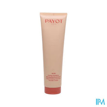 Load image into Gallery viewer, Payot Nue Creme Jeunesse Demaquillante 150ml
