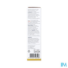 Afbeelding in Gallery-weergave laden, Plaqtiv+ Oral Care Toothpaste Maltitol 70g
