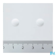 Afbeelding in Gallery-weergave laden, Vitamine D 1000iu Metagenics Tabl 168

