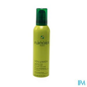 Furterer Volumea Volumemousse 200ml