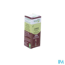Charger l'image dans la galerie, Herbalgem Lijsterbes Maceraat 15ml
