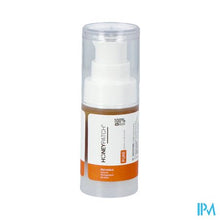Afbeelding in Gallery-weergave laden, Honeypatch Pure Zalf Genez. Honing 20g
